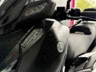YAMAHA d'occasion X MAX 125 XMAX 125 TECH-MAX de 2025 Caen (14)﻿