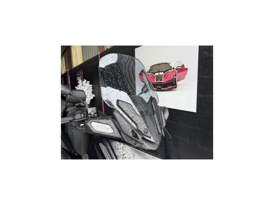 YAMAHA d'occasion X MAX 125 XMAX 125 TECH-MAX de 2025 Caen (14)﻿
