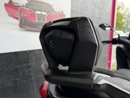 YAMAHA d'occasion X MAX 125 XMAX 125 TECH-MAX de 2025 Caen (14)﻿