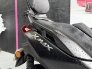 YAMAHA d'occasion X MAX 125 XMAX 125 TECH-MAX de 2025 Caen (14)﻿
