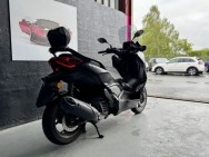 YAMAHA d'occasion X MAX 125 XMAX 125 TECH-MAX de 2025 Caen (14)﻿