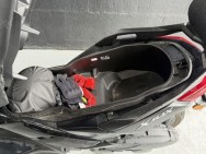 YAMAHA d'occasion X MAX 125 XMAX 125 TECH-MAX de 2025 Caen (14)﻿
