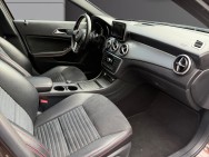 MERCEDES d'occasion CLASSE GLA GLA 200 D BUSINESS EDITION 4MATIC BA