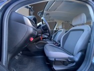 FIAT d'occasion TIPO 1.4 95 de 2018 Champigny sur Marne (94)﻿