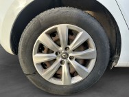 RENAULT d'occasion CLIO V 1.5 BLUE DCI 85 AIR NAV de 2020 Rennes (35)﻿