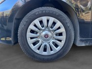 FIAT d'occasion TIPO 1.4 95 de 2018 Champigny sur Marne (94)﻿