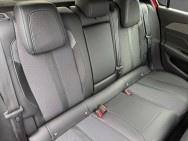 PEUGEOT d'occasion 308 1.5 BLUEHDI 130 STYLE EAT de 2021 Angers (49)﻿
