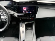 PEUGEOT d'occasion 308 1.5 BLUEHDI 130 STYLE EAT de 2021 Angers (49)﻿