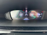 PEUGEOT d'occasion 308 1.5 BLUEHDI 130 STYLE EAT de 2021 Angers (49)﻿