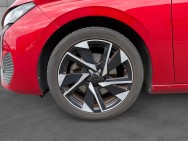 PEUGEOT d'occasion 308 1.5 BLUEHDI 130 STYLE EAT de 2021 Angers (49)﻿