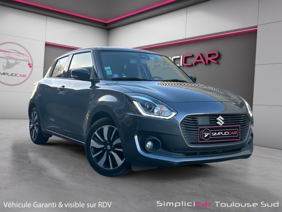 HASH:864eba9c2b368e10f280ab21a441cc11