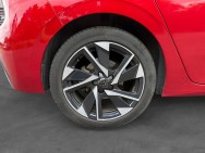 PEUGEOT d'occasion 308 1.5 BLUEHDI 130 STYLE EAT de 2021 Angers (49)﻿