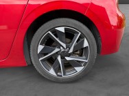 PEUGEOT d'occasion 308 1.5 BLUEHDI 130 STYLE EAT de 2021 Angers (49)﻿