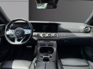 MERCEDES d'occasion CLASSE E V E220 D AMG LINE BA de 2018 Carcassonne