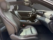 MERCEDES d'occasion CLASSE E V E220 D AMG LINE BA de 2018 Carcassonne