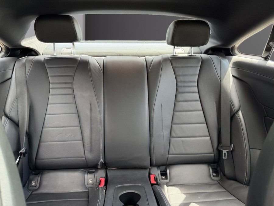 MERCEDES d'occasion CLASSE E V E220 D AMG LINE BA de 2018 Carcassonne
