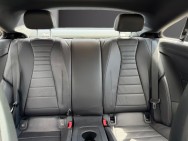 MERCEDES d'occasion CLASSE E V E220 D AMG LINE BA de 2018 Carcassonne