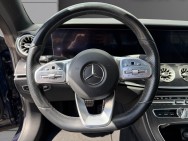 MERCEDES d'occasion CLASSE E V E220 D AMG LINE BA de 2018 Carcassonne