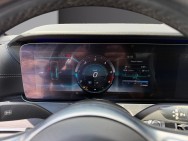 MERCEDES d'occasion CLASSE E V E220 D AMG LINE BA de 2018 Carcassonne