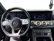 MERCEDES d'occasion CLASSE E V E220 D AMG LINE BA de 2018 Carcassonne