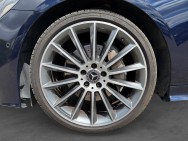 MERCEDES d'occasion CLASSE E V E220 D AMG LINE BA de 2018 Carcassonne