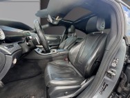 MERCEDES d'occasion CLASSE CLS 400D EXECUTIVE 4MATIC de 2019 Limoges