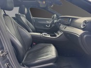 MERCEDES d'occasion CLASSE CLS 400D EXECUTIVE 4MATIC de 2019 Limoges