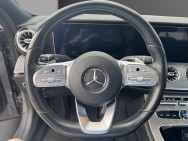 MERCEDES d'occasion CLASSE CLS 400D EXECUTIVE 4MATIC de 2019 Limoges