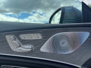 MERCEDES d'occasion CLASSE CLS 400D EXECUTIVE 4MATIC de 2019 Limoges