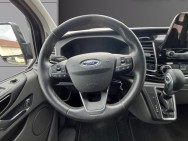FORD d'occasion TRANSIT 320 L2H1 2.0 ECOBLUE 130 LIMITED BA de 2019