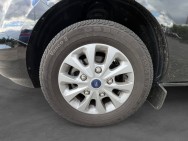 FORD d'occasion TRANSIT 320 L2H1 2.0 ECOBLUE 130 LIMITED BA de 2019