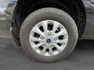 FORD d'occasion TRANSIT 320 L2H1 2.0 ECOBLUE 130 LIMITED BA de 2019