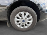 FORD d'occasion TRANSIT 320 L2H1 2.0 ECOBLUE 130 LIMITED BA de 2019