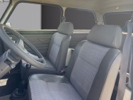 AUSTIN d'occasion MINI JET BLACK de 1990 Perpignan (66)﻿