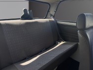 AUSTIN d'occasion MINI JET BLACK de 1990 Perpignan (66)﻿