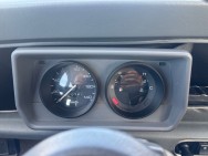 AUSTIN d'occasion MINI JET BLACK de 1990 Perpignan (66)﻿