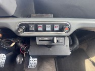 AUSTIN d'occasion MINI JET BLACK de 1990 Perpignan (66)﻿