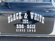 AUSTIN d'occasion MINI JET BLACK de 1990 Perpignan (66)﻿