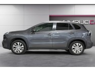 SUZUKI d'occasion S-CROSS 1.4 BOOSTERJET HYBRID PRIVILEGE de 2022
