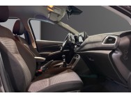 SUZUKI d'occasion S-CROSS 1.4 BOOSTERJET HYBRID PRIVILEGE de 2022