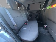 SUZUKI d'occasion SWIFT 1.2 DUALJET HYBRID SHVS PACK de 2018 Toulouse