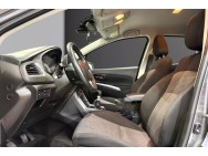 SUZUKI d'occasion S-CROSS 1.4 BOOSTERJET HYBRID PRIVILEGE de 2022