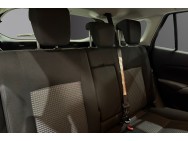 SUZUKI d'occasion S-CROSS 1.4 BOOSTERJET HYBRID PRIVILEGE de 2022