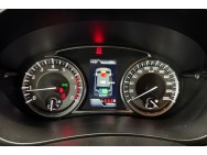 SUZUKI d'occasion S-CROSS 1.4 BOOSTERJET HYBRID PRIVILEGE de 2022