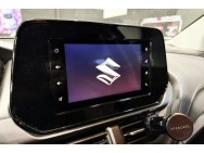 SUZUKI d'occasion S-CROSS 1.4 BOOSTERJET HYBRID PRIVILEGE de 2022