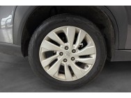SUZUKI d'occasion S-CROSS 1.4 BOOSTERJET HYBRID PRIVILEGE de 2022