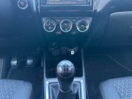 SUZUKI d'occasion SWIFT 1.2 DUALJET HYBRID SHVS PACK de 2018 Toulouse