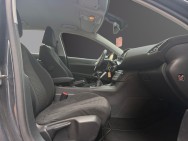 PEUGEOT d'occasion 308 1.5 BLUE HDI 100 ACTIVE BUSINESS de 2019
