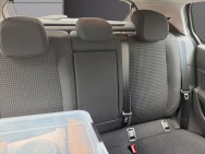 PEUGEOT d'occasion 308 1.5 BLUE HDI 100 ACTIVE BUSINESS de 2019