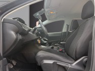 PEUGEOT d'occasion 308 1.5 BLUE HDI 100 ACTIVE BUSINESS de 2019